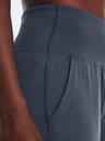 Under Armour Damen-Jogginghose Under Armour Meridian Jogger