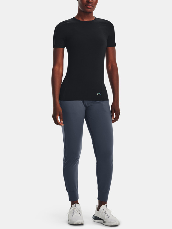 Under Armour Damen-Jogginghose Under Armour Meridian Jogger