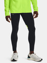 Under Armour Herren Leggings Under Armour UA SPEEDPOCKET TIGHT