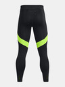 Under Armour Herren Leggings Under Armour UA SPEEDPOCKET TIGHT