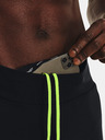 Under Armour Herren Leggings Under Armour UA SPEEDPOCKET TIGHT