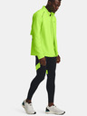 Under Armour Herren Leggings Under Armour UA SPEEDPOCKET TIGHT