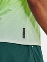 Under Armour Damen-Tanktop Under Armour UA Rush Cicada Singlet
