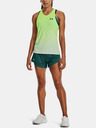 Under Armour Damen-Tanktop Under Armour UA Rush Cicada Singlet
