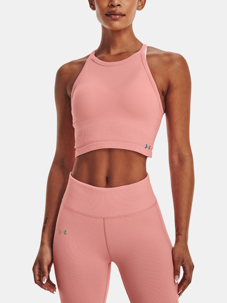 Under Armour Damen-Tanktop Under Armour Rush Seamless Tank
