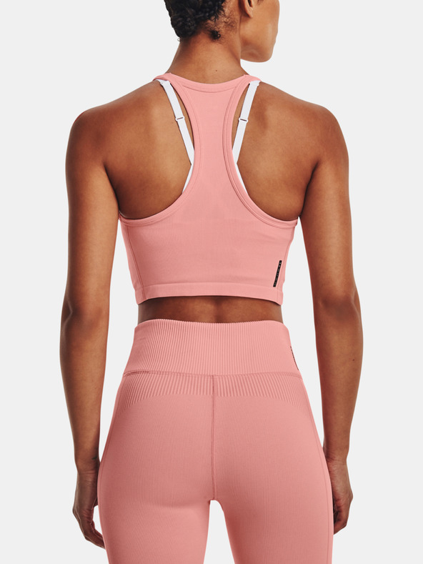 Under Armour Damen-Tanktop Under Armour Rush Seamless Tank