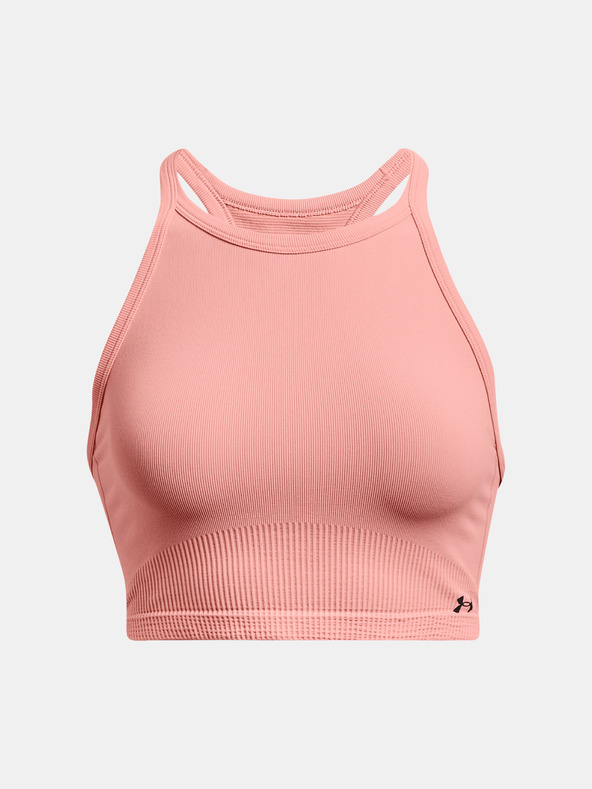 Under Armour Damen-Tanktop Under Armour Rush Seamless Tank