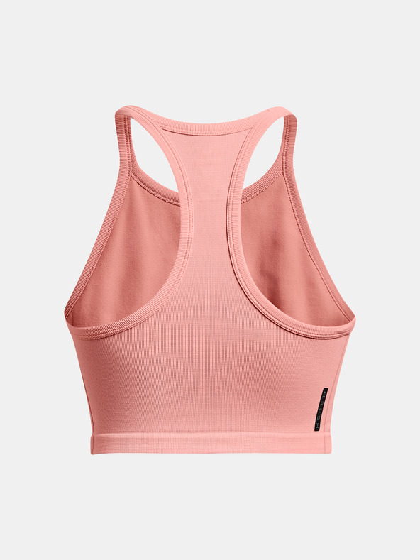 Under Armour Damen-Tanktop Under Armour Rush Seamless Tank