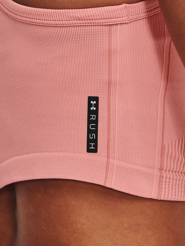 Under Armour Damen-Tanktop Under Armour Rush Seamless Tank