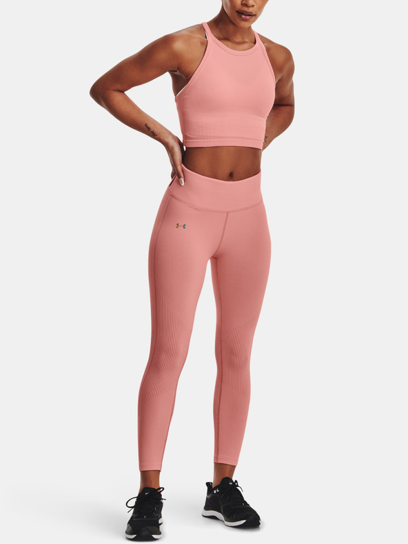 Under Armour Damen-Tanktop Under Armour Rush Seamless Tank