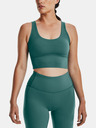 Under Armour Damen-Tanktop Under Armour Meridian Fitted Crop Tank