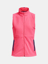 Under Armour Damen-Weste Under Armour UA Storm Revo Vest