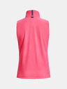 Under Armour Damen-Weste Under Armour UA Storm Revo Vest