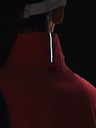 Under Armour Damen-Weste Under Armour UA Storm Revo Vest