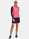 Under Armour Damen-Weste Under Armour UA Storm Revo Vest