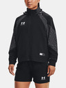 Under Armour Damen-Jacke Under Armour UA W Accelerate Track Jacket