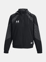 Under Armour Damen-Jacke Under Armour UA W Accelerate Track Jacket