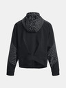 Under Armour Damen-Jacke Under Armour UA W Accelerate Track Jacket