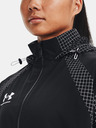 Under Armour Damen-Jacke Under Armour UA W Accelerate Track Jacket