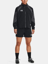 Under Armour Damen-Jacke Under Armour UA W Accelerate Track Jacket