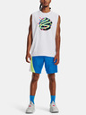 Under Armour Herren-Shorts Under Armour Curry Splash 9" Short