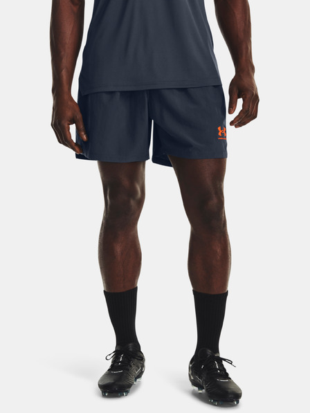 Under Armour Herren Shorts Under Armour UA Accelerate Short