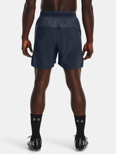 Under Armour Herren Shorts Under Armour UA Accelerate Short