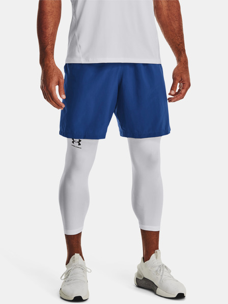 Under Armour Herren-Shorts Under Armour UA Woven Graphic Shorts