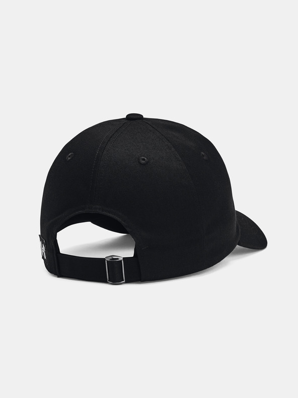 Under Armour Herren-Kappe Under Armour Team Blank Chino Adj