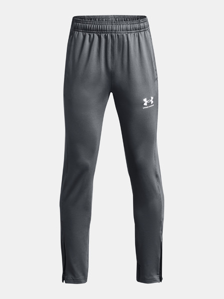Under Armour Boys' Sweatpants Under Armour Y Challenger Training Pant