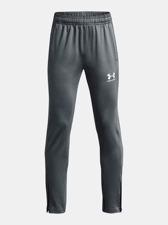 Under Armour Boys' Sweatpants Under Armour Y Challenger Training Pant