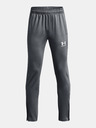 Under Armour Boys' Sweatpants Under Armour Y Challenger Training Pant