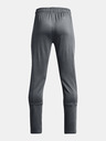Under Armour Boys' Sweatpants Under Armour Y Challenger Training Pant