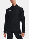 Under Armour Damen-Jacke Under Armour W Challenger Track Jacket