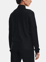 Under Armour Damen-Jacke Under Armour W Challenger Track Jacket