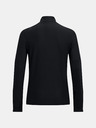 Under Armour Damen-Jacke Under Armour W Challenger Track Jacket