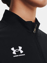 Under Armour Damen-Jacke Under Armour W Challenger Track Jacket