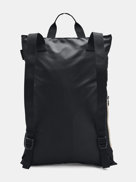 Under Armour Unisex-Sporttasche Under Armour UA Storm Project Rock Gym Sack