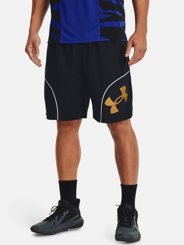 Under Armour Herren Shorts Under Armour UA PERIMETER 11'' SHORT