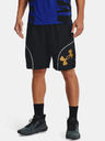 Under Armour Herren Shorts Under Armour UA PERIMETER 11'' SHORT
