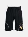 Under Armour Herren Shorts Under Armour UA PERIMETER 11'' SHORT