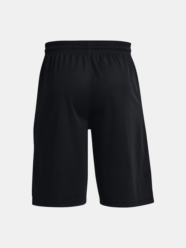 Under Armour Herren Shorts Under Armour UA PERIMETER 11'' SHORT