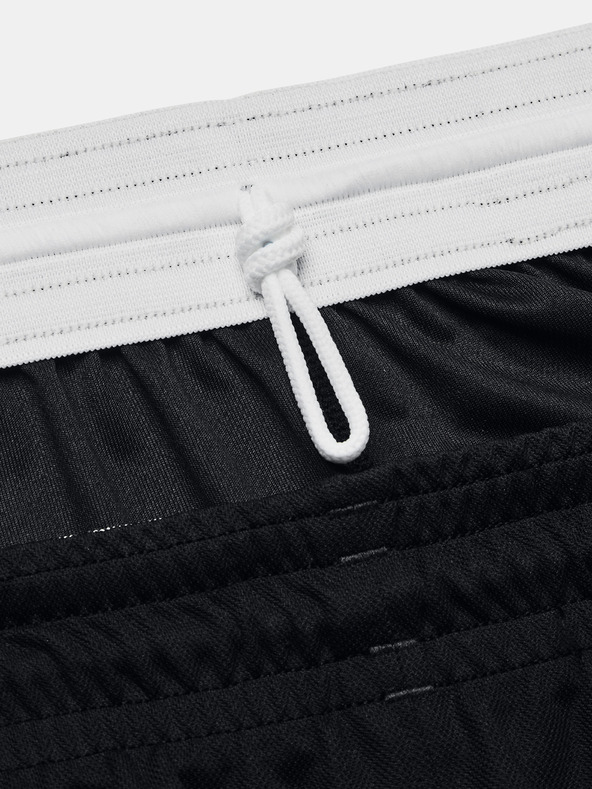 Under Armour Herren Shorts Under Armour UA PERIMETER 11'' SHORT