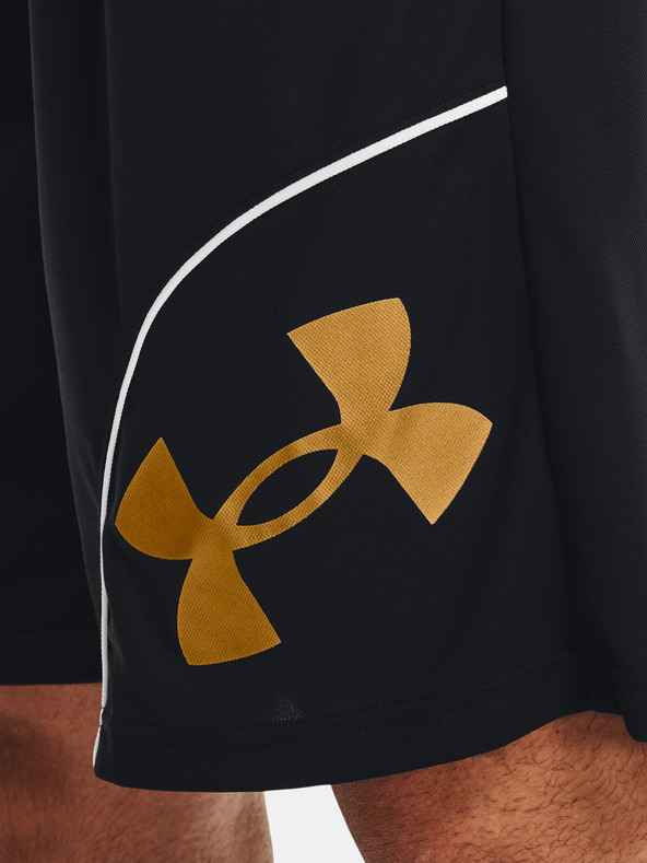 Under Armour Herren Shorts Under Armour UA PERIMETER 11'' SHORT