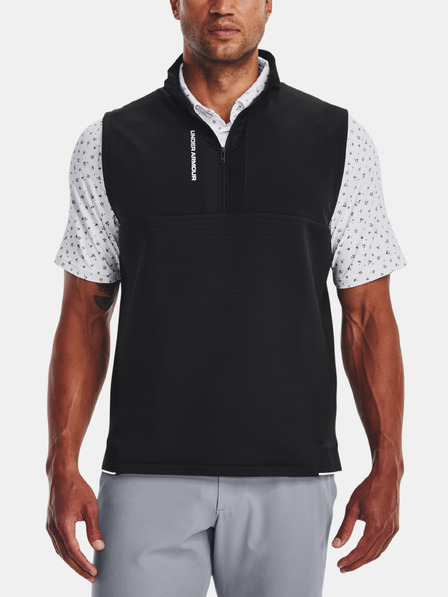 Under Armour Herren-Weste Under Armour UA Storm Daytona Vest