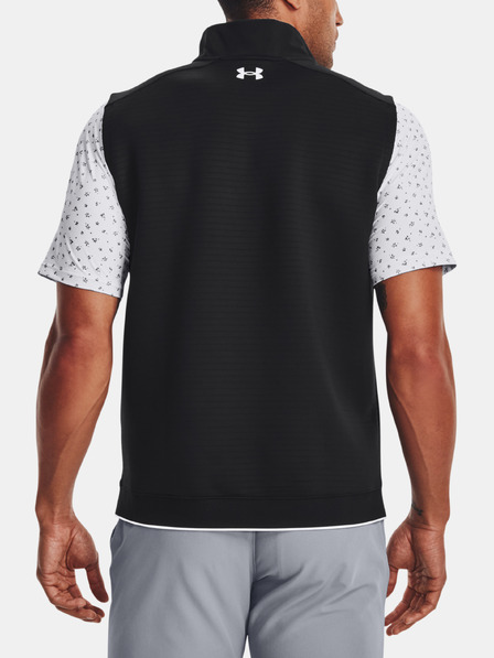 Under Armour Herren-Weste Under Armour UA Storm Daytona Vest