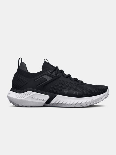 Under Armour Boys' Shoes Under Armour UA GS Project Rock 5
