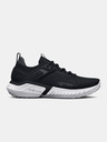 Under Armour Boys' Shoes Under Armour UA GS Project Rock 5