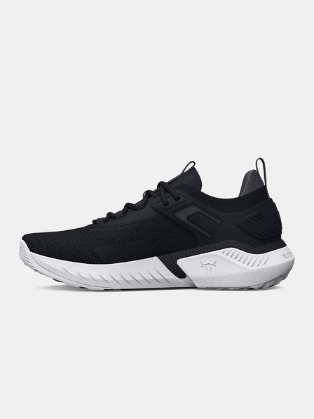 Under Armour Boys' Shoes Under Armour UA GS Project Rock 5
