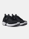 Under Armour Boys' Shoes Under Armour UA GS Project Rock 5